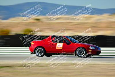 media/Dec-13-2025-Extreme Speed (Sat) [[d129ecb0b9]]/High Inter/Session 1 (Turn 2)/